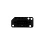 Standard Ignition RU-408 Blower Motor Resistor