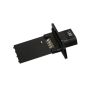 Standard Ignition RU-408 Blower Motor Resistor