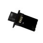 Standard Ignition RU-408 Blower Motor Resistor