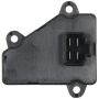 Standard Ignition RU-410 Blower Motor Resistor