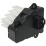 Standard Ignition RU-410 Blower Motor Resistor