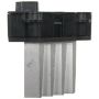 Standard Ignition RU-410 Blower Motor Resistor