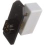 Standard Ignition RU-412 Blower Motor Resistor
