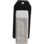 Standard Ignition RU-412 Blower Motor Resistor