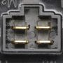 Standard Ignition RU-412 Blower Motor Resistor