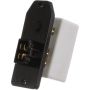 Standard Ignition RU-412 Blower Motor Resistor