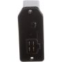 Standard Ignition RU-412 Blower Motor Resistor