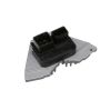 Standard Ignition RU-415 Blower Motor Resistor