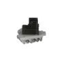 Standard Ignition RU-415 Blower Motor Resistor