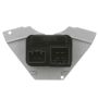 Standard Ignition RU-415 Blower Motor Resistor