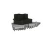 Standard Ignition RU-415 Blower Motor Resistor