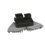 Standard Ignition RU-415 Blower Motor Resistor