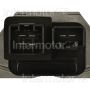Standard Ignition RU-415 Blower Motor Resistor