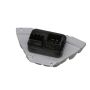 Standard Ignition RU-415 Blower Motor Resistor