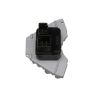 Standard Ignition RU-415 Blower Motor Resistor