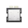 Standard Ignition RU-416 Blower Motor Resistor