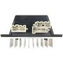 Standard Ignition RU-416 Blower Motor Resistor