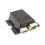 Standard Ignition RU-416 Blower Motor Resistor