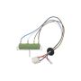 Standard Ignition RU-418 Blower Motor Resistor