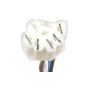 Standard Ignition RU-418 Blower Motor Resistor