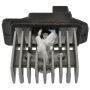 Standard Ignition RU-419 Blower Motor Resistor