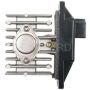 Standard Ignition RU-419 Blower Motor Resistor