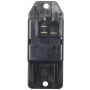 Standard Ignition RU-419 Blower Motor Resistor