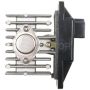 Standard Ignition RU-419 Blower Motor Resistor