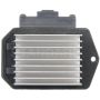 Standard Ignition RU-424 Blower Motor Resistor