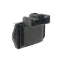 Standard Ignition RU-424 Blower Motor Resistor