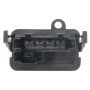 Standard Ignition RU-425 Blower Motor Resistor
