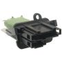 Standard Ignition RU-425 Blower Motor Resistor