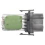 Standard Ignition RU-425 Blower Motor Resistor