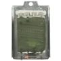 Standard Ignition RU-426 Blower Motor Resistor