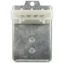 Standard Ignition RU-426 Blower Motor Resistor