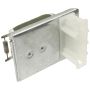 Standard Ignition RU-426 Blower Motor Resistor
