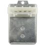 Standard Ignition RU-426 Blower Motor Resistor