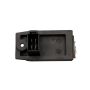 Standard Ignition RU-427 Blower Motor Resistor