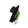 Standard Ignition RU-427 Blower Motor Resistor