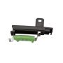 Standard Ignition RU-427 Blower Motor Resistor