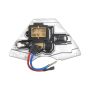Standard Ignition RU-428 Blower Motor Resistor