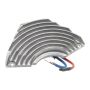 Standard Ignition RU-428 Blower Motor Resistor