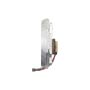 Standard Ignition RU-428 Blower Motor Resistor