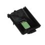 Standard Ignition RU-429 Blower Motor Resistor
