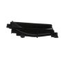 Standard Ignition RU-429 Blower Motor Resistor