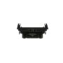 Standard Ignition RU-429 Blower Motor Resistor
