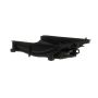 Standard Ignition RU-429 Blower Motor Resistor