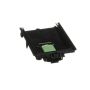 Standard Ignition RU-429 Blower Motor Resistor