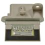 Standard Ignition RU-42 Blower Motor Resistor