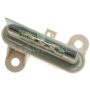 Standard Ignition RU-42 Blower Motor Resistor